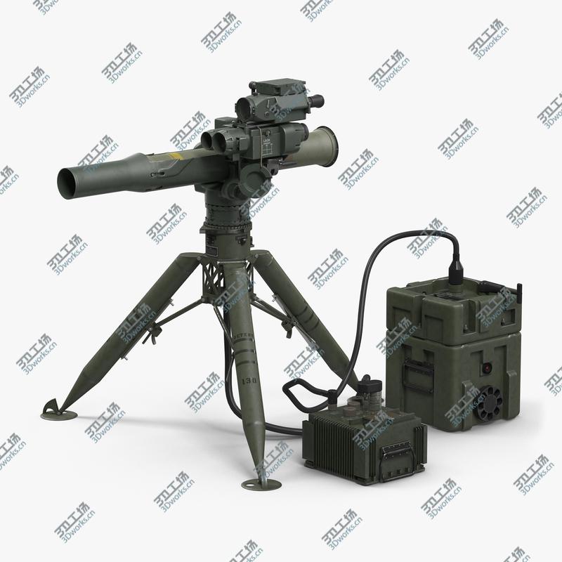 images/goods_img/202105074/BGM-71 TOW Missile System Tripod/2.jpg
